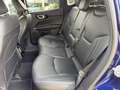 Jeep Compass Compass II 2021 1.6 mjt 80 Anniversario 2wd 130cv Blu/Azzurro - thumbnail 11