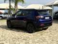 Jeep Compass Compass II 2021 1.6 mjt 80 Anniversario 2wd 130cv Blu/Azzurro - thumbnail 4