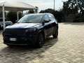 Jeep Compass Compass II 2021 1.6 mjt 80 Anniversario 2wd 130cv Blu/Azzurro - thumbnail 2