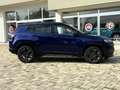 Jeep Compass Compass II 2021 1.6 mjt 80 Anniversario 2wd 130cv Blu/Azzurro - thumbnail 6