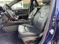 Jeep Compass Compass II 2021 1.6 mjt 80 Anniversario 2wd 130cv Blu/Azzurro - thumbnail 10