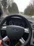 Ford Focus 1.8 Turbo TDCi Ambiente Gris - thumbnail 6