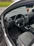 Ford Focus 1.8 Turbo TDCi Ambiente Gris - thumbnail 3