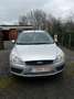 Ford Focus 1.8 Turbo TDCi Ambiente Gris - thumbnail 1