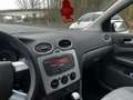 Ford Focus 1.8 Turbo TDCi Ambiente Gris - thumbnail 7