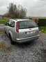Ford Focus 1.8 Turbo TDCi Ambiente Gris - thumbnail 2