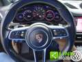 Porsche Cayenne 3.0 V6 Tiptronic Gris - thumbnail 14
