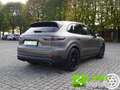 Porsche Cayenne 3.0 V6 Tiptronic Gris - thumbnail 11