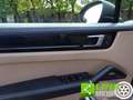 Porsche Cayenne 3.0 V6 Tiptronic Gris - thumbnail 27