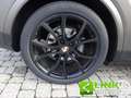 Porsche Cayenne 3.0 V6 Tiptronic Gris - thumbnail 23