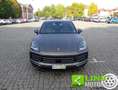 Porsche Cayenne 3.0 V6 Tiptronic Gris - thumbnail 36