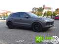 Porsche Cayenne 3.0 V6 Tiptronic Gris - thumbnail 17