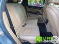 Porsche Cayenne 3.0 V6 Tiptronic Gris - thumbnail 25