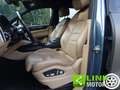 Porsche Cayenne 3.0 V6 Tiptronic Gris - thumbnail 29