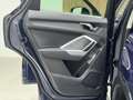 Audi Q3 Advanced 35 TDI 110kW (150CV) S tronic Azul - thumbnail 21