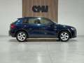 Audi Q3 Advanced 35 TDI 110kW (150CV) S tronic Azul - thumbnail 4