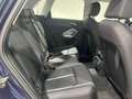 Audi Q3 Advanced 35 TDI 110kW (150CV) S tronic Azul - thumbnail 36