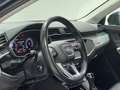 Audi Q3 Advanced 35 TDI 110kW (150CV) S tronic Azul - thumbnail 24