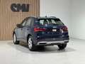 Audi Q3 Advanced 35 TDI 110kW (150CV) S tronic Azul - thumbnail 8