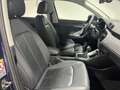 Audi Q3 Advanced 35 TDI 110kW (150CV) S tronic Azul - thumbnail 37