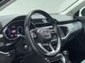 Audi Q3 Advanced 35 TDI 110kW (150CV) S tronic Azul - thumbnail 28