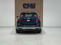 Audi Q3 Advanced 35 TDI 110kW (150CV) S tronic Azul - thumbnail 7