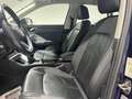 Audi Q3 Advanced 35 TDI 110kW (150CV) S tronic Azul - thumbnail 35
