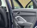 Audi Q3 Advanced 35 TDI 110kW (150CV) S tronic Azul - thumbnail 27