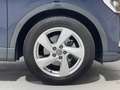 Audi Q3 Advanced 35 TDI 110kW (150CV) S tronic Azul - thumbnail 29