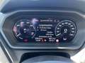 Audi Q4 e-tron 220 kW quattro AHK SHZ RFK MATRIX-LED Grau - thumbnail 10
