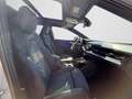 Audi Q4 e-tron 220 kW quattro AHK SHZ RFK MATRIX-LED Grau - thumbnail 4