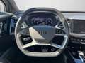 Audi Q4 e-tron 220 kW quattro AHK SHZ RFK MATRIX-LED Grau - thumbnail 9