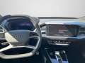 Audi Q4 e-tron 220 kW quattro AHK SHZ RFK MATRIX-LED Grau - thumbnail 3