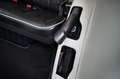 Chrysler Pacifica Limited 4x4 °360°Panorama°DVD-Monitor° Gris - thumbnail 16