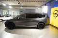 Chrysler Pacifica Limited 4x4 °360°Panorama°DVD-Monitor° Šedá - thumbnail 4