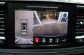 Chrysler Pacifica Limited 4x4 °360°Panorama°DVD-Monitor° Gris - thumbnail 20