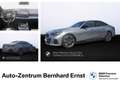 BMW M6 i5 M60 xDrive B&W Sitzbelüftung Autobahnassis. Серый - thumbnail 1