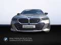 BMW M6 i5 M60 xDrive B&W Sitzbelüftung Autobahnassis. Серый - thumbnail 13