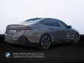 BMW M6 i5 M60 xDrive B&W Sitzbelüftung Autobahnassis. Серый - thumbnail 4