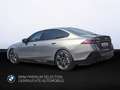 BMW M6 i5 M60 xDrive B&W Sitzbelüftung Autobahnassis. Серый - thumbnail 12