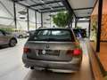 BMW 520 5-serie Touring 520d High Executive Navi Leder Tre Grijs - thumbnail 7