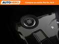Kia Niro 1.6 Hybrid Drive Negro - thumbnail 31