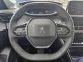 Peugeot e-208 EV Allure Pack 50 kWh | Adaptive Cruise Control | Roşu - thumbnail 12