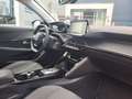 Peugeot e-208 EV Allure Pack 50 kWh | Adaptive Cruise Control | Roşu - thumbnail 7