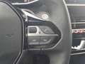 Peugeot e-208 EV Allure Pack 50 kWh | Adaptive Cruise Control | Roşu - thumbnail 11
