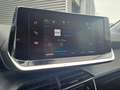 Peugeot e-208 EV Allure Pack 50 kWh | Adaptive Cruise Control | Roşu - thumbnail 14