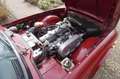 Triumph TR6 Tr-6 2.5 Striaght Six met Overdrive Rojo - thumbnail 22