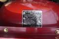 Triumph TR6 Tr-6 2.5 Striaght Six met Overdrive Rojo - thumbnail 14