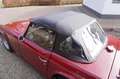Triumph TR6 Tr-6 2.5 Striaght Six met Overdrive Rojo - thumbnail 49
