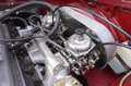 Triumph TR6 Tr-6 2.5 Striaght Six met Overdrive Rojo - thumbnail 24